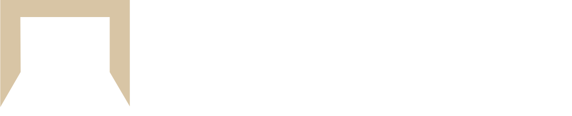 Aria Apex